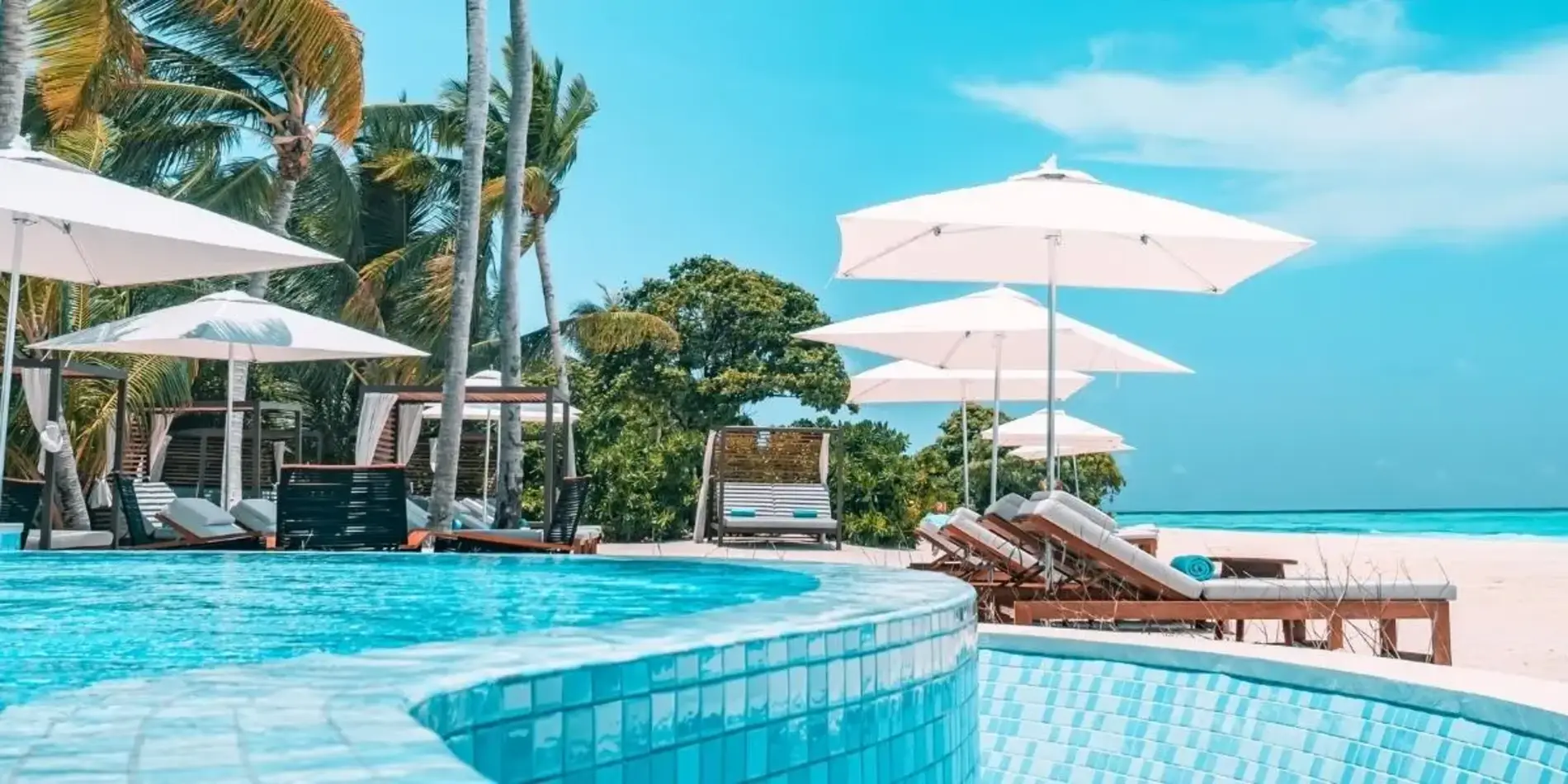 Image of Freeport city.