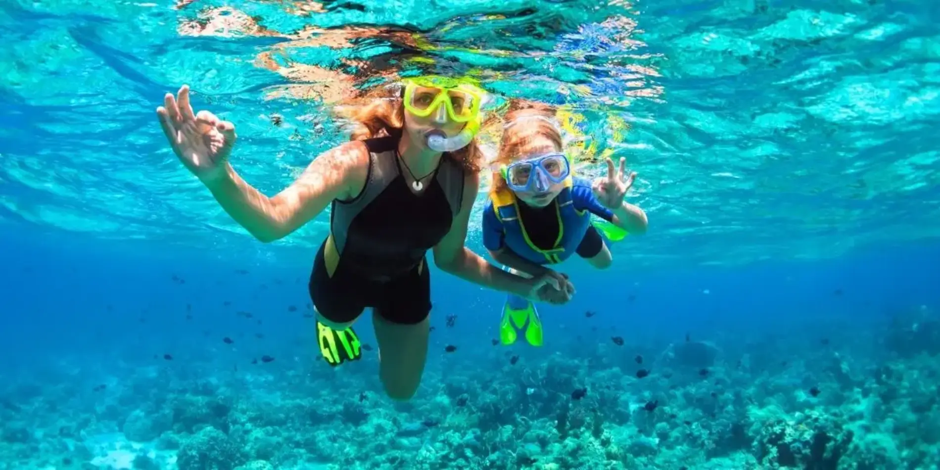 Image of South-andros city.