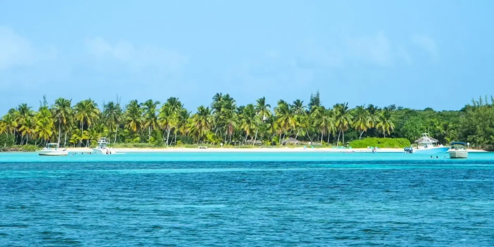 Image of Marsh-harbour city.