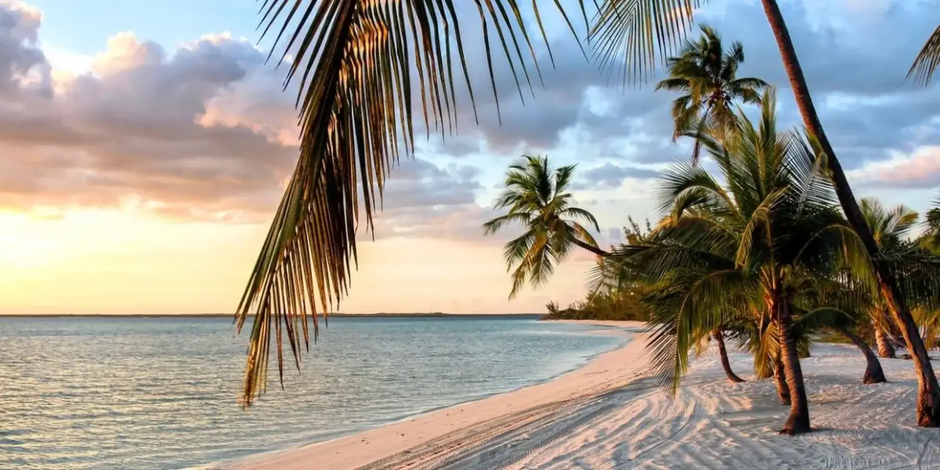 Image of San-andros city.