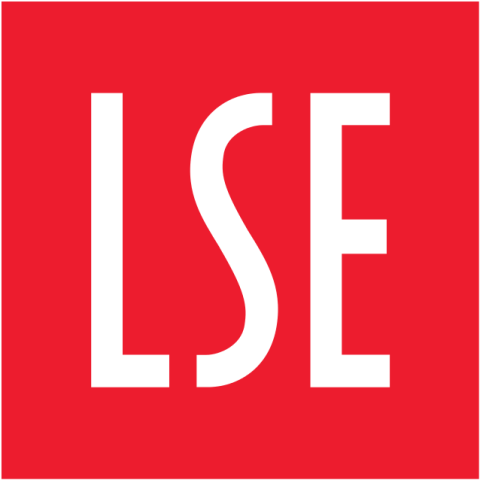 LSE Logo Thumbnail