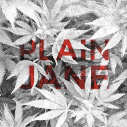 Song cover for Plain Jane (Dr. Fresch Remix) by A$AP Ferg