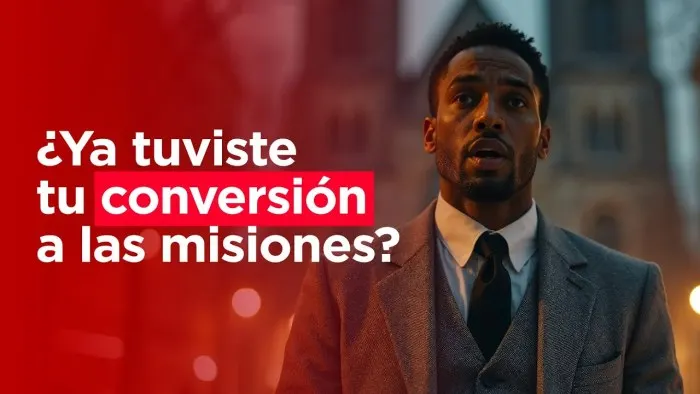  Pastores que abren brechas misionales en Latinoamérica