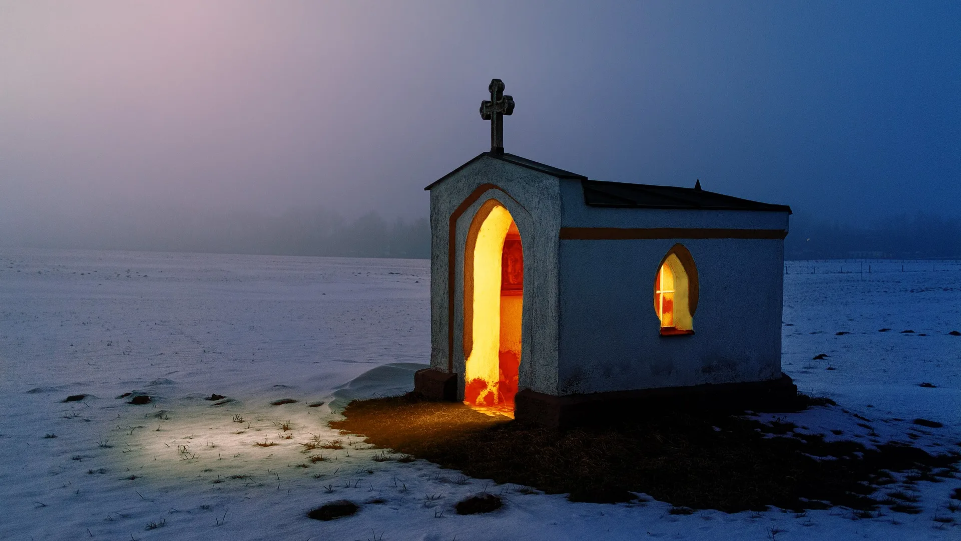 Hero blog image for <a href="/blog/2020-02/cual-seria-el-aporte-de-una-nueva-iglesia">vista</a>