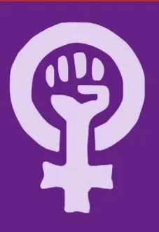Hero blog image for <a href="/blog/2020-01/el-feminismo-afecta-las-mujeres-0">vista</a>