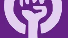 Hero blog image for <a href="/blog/2020-01/el-feminismo-afecta-las-mujeres-0">vista</a>