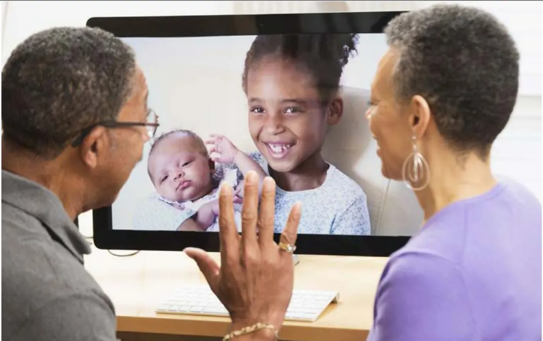 Hero blog image for <a href="/blog/2020-01/abuelas-distancia">vista</a>
