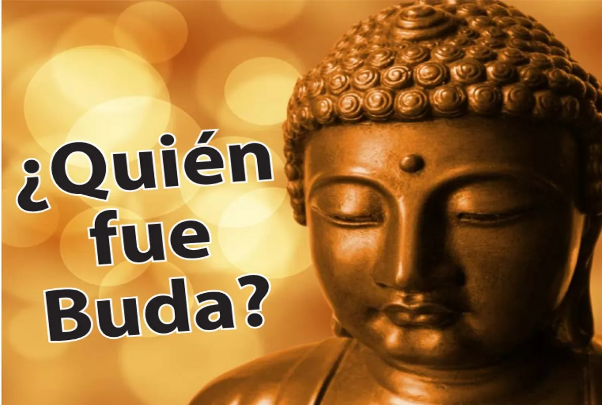 Hero blog image for <a href="/blog/2020-10/quien-fue-buda">vista</a>