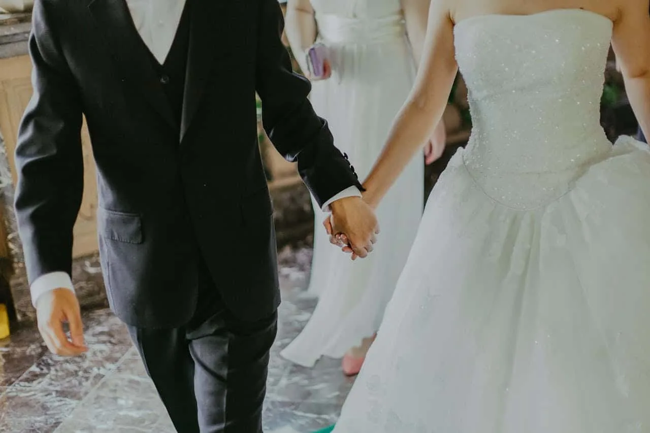 Consejos para los matrimonios que van al campo misionero