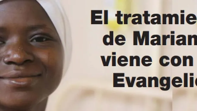 Hero blog image for <a href="/blog/2020-09/tratamiento-de-mariama">vista</a>