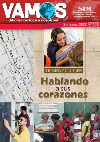 Puentes lingüísticos y culturales