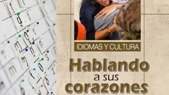 Puentes lingüísticos y culturales