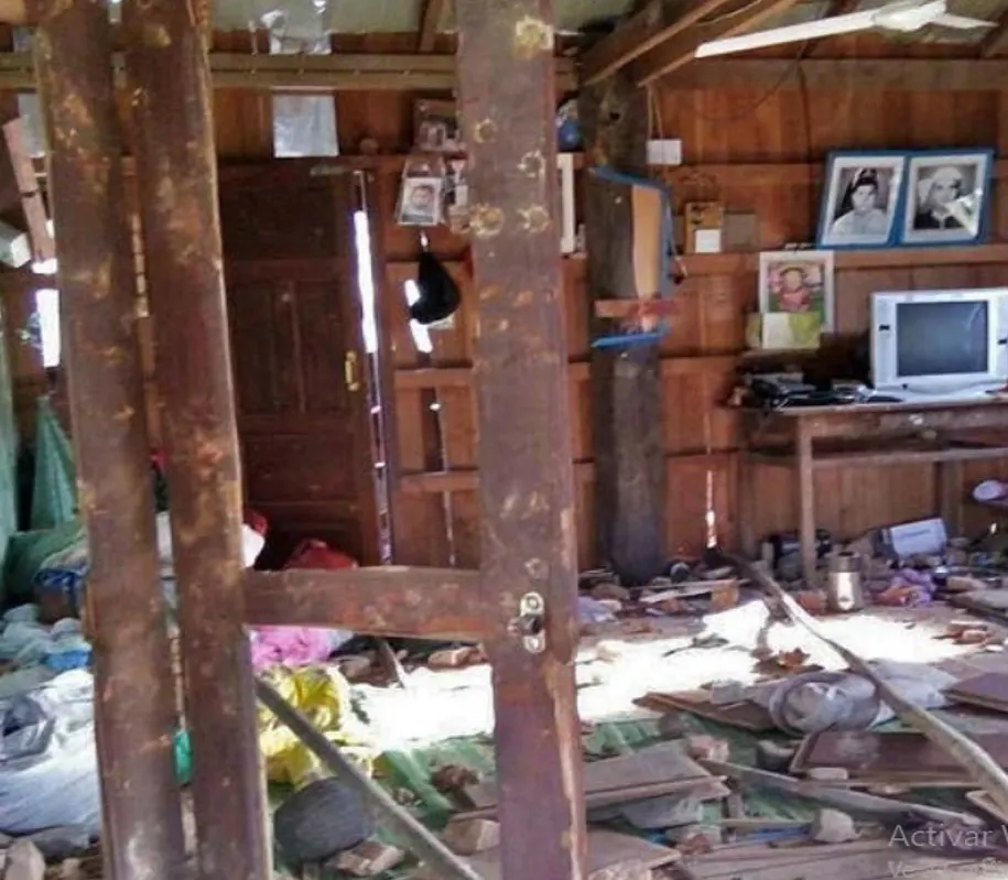 Hero blog image for <a href="/blog/2020-10/lagrimas-de-los-santos">vista</a>