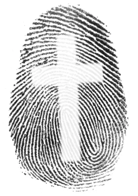 Hero blog image for <a href="/blog/2021-02/quienes-somos-en-cristo">vista</a>