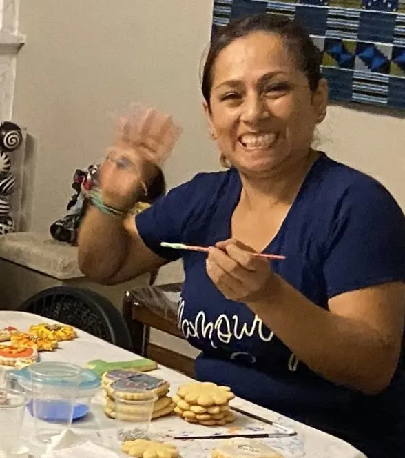 De la cocina al corazón: El Día de la Galleta