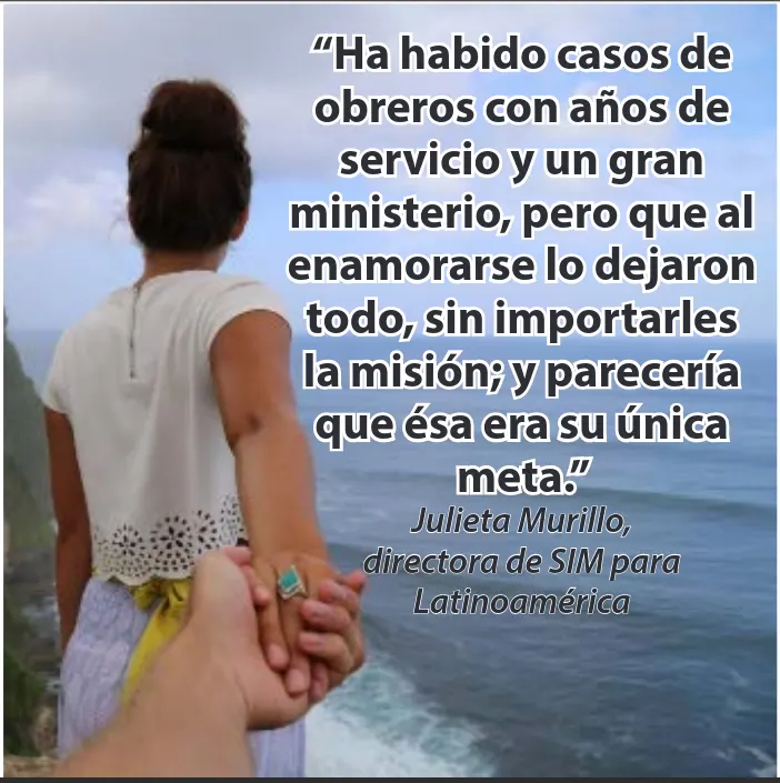 Hero blog image for <a href="/blog/2020-01/que-hago-si-estoy-desarrollando-sentimientos-por-alguien">vista</a>