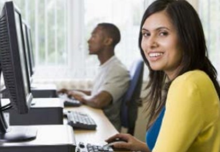 Hero blog image for <a href="/blog/2020-09/levantate-profesional">vista</a>