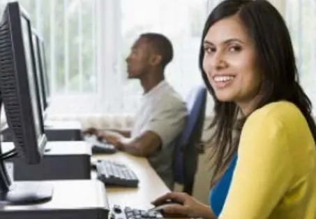 Hero blog image for <a href="/blog/2020-09/levantate-profesional">vista</a>