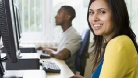 Hero blog image for <a href="/blog/2020-09/levantate-profesional">vista</a>