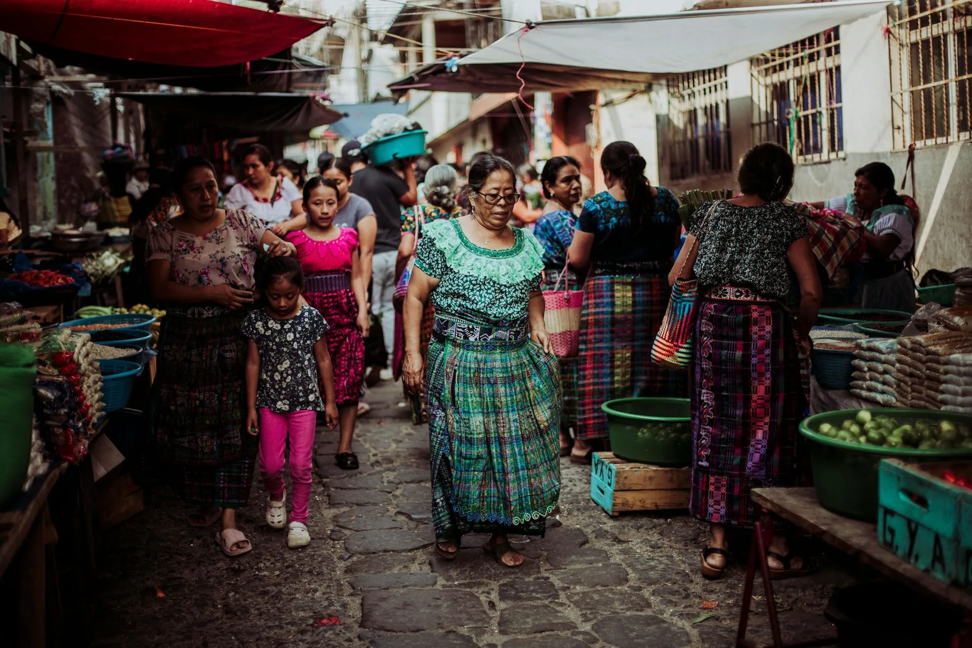4 razones por las que los cristianos no discipulan