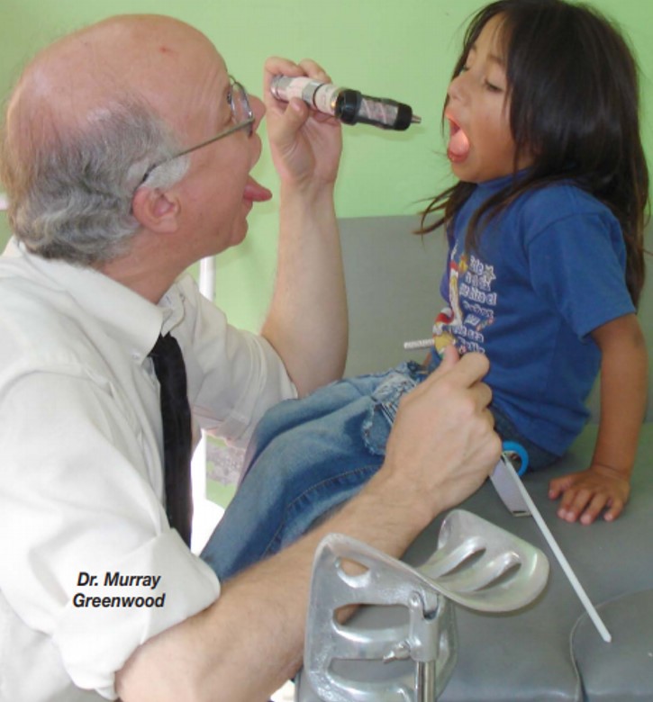 Hero blog image for <a href="/blog/2020-09/misiones-largo-o-corto-plazo">vista</a>