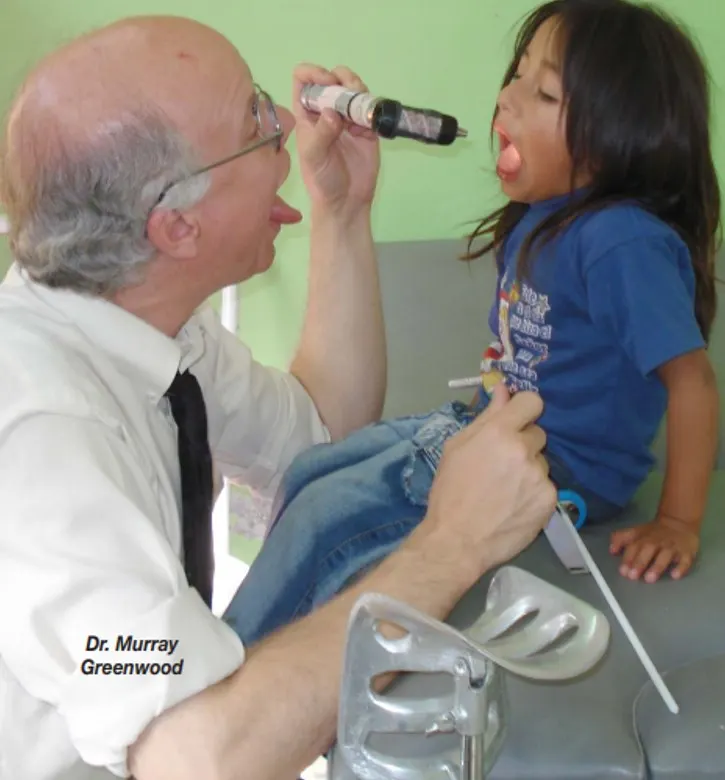 Hero blog image for <a href="/blog/2020-09/misiones-largo-o-corto-plazo">vista</a>