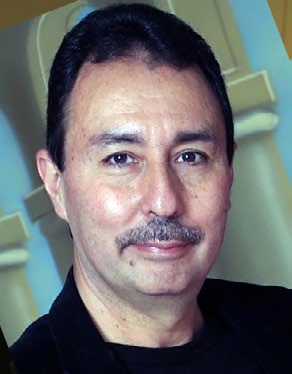 Iglesia: Apoya al candidato