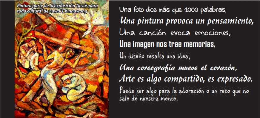 Hero blog image for <a href="/blog/2020-01/la-belleza-de-dios-para-cumplir-su-mision">vista</a>