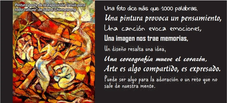 Hero blog image for <a href="/blog/2020-01/la-belleza-de-dios-para-cumplir-su-mision">vista</a>