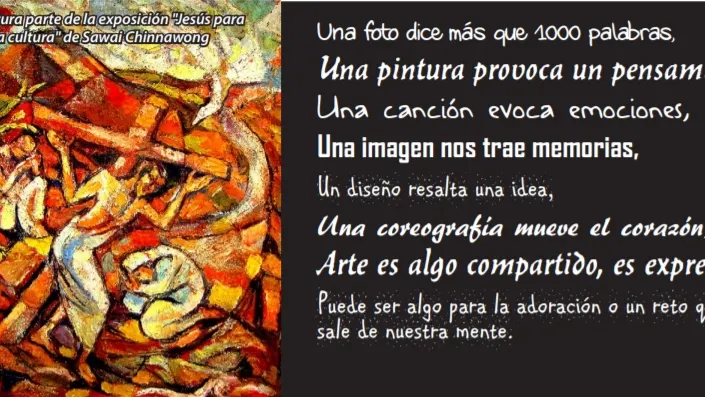 Hero blog image for <a href="/blog/2020-01/la-belleza-de-dios-para-cumplir-su-mision">vista</a>