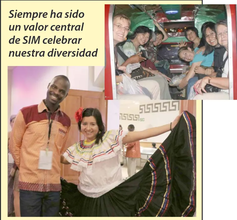 Hero blog image for <a href="/blog/2020-02/los-origenes-de-la-diversidad-cultural-de-sim">vista</a>