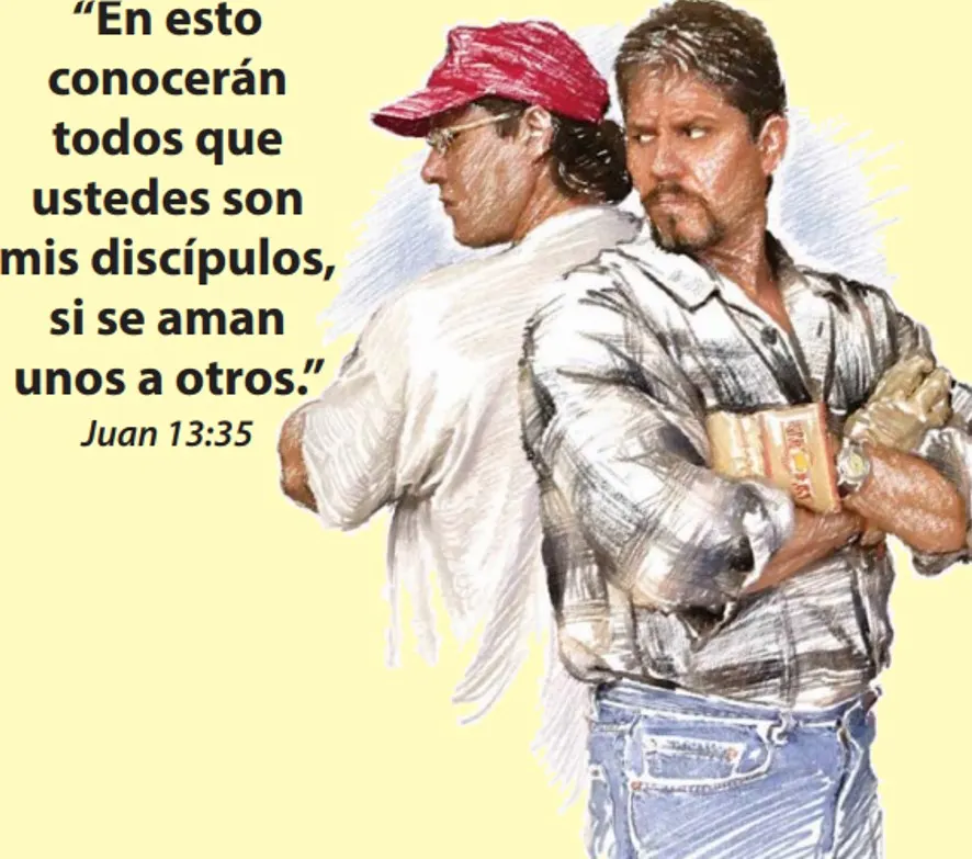 Hero blog image for <a href="/blog/2020-10/pautas-para-evitar-y-resolver-conflictos">vista</a>