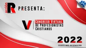 Los profesionales también necesitan ser mentoreados