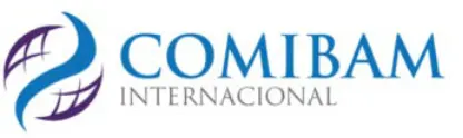 COMIBAM