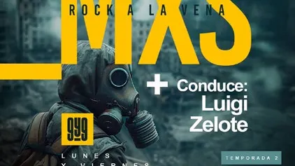 Una emisora que conecta fe y cultura