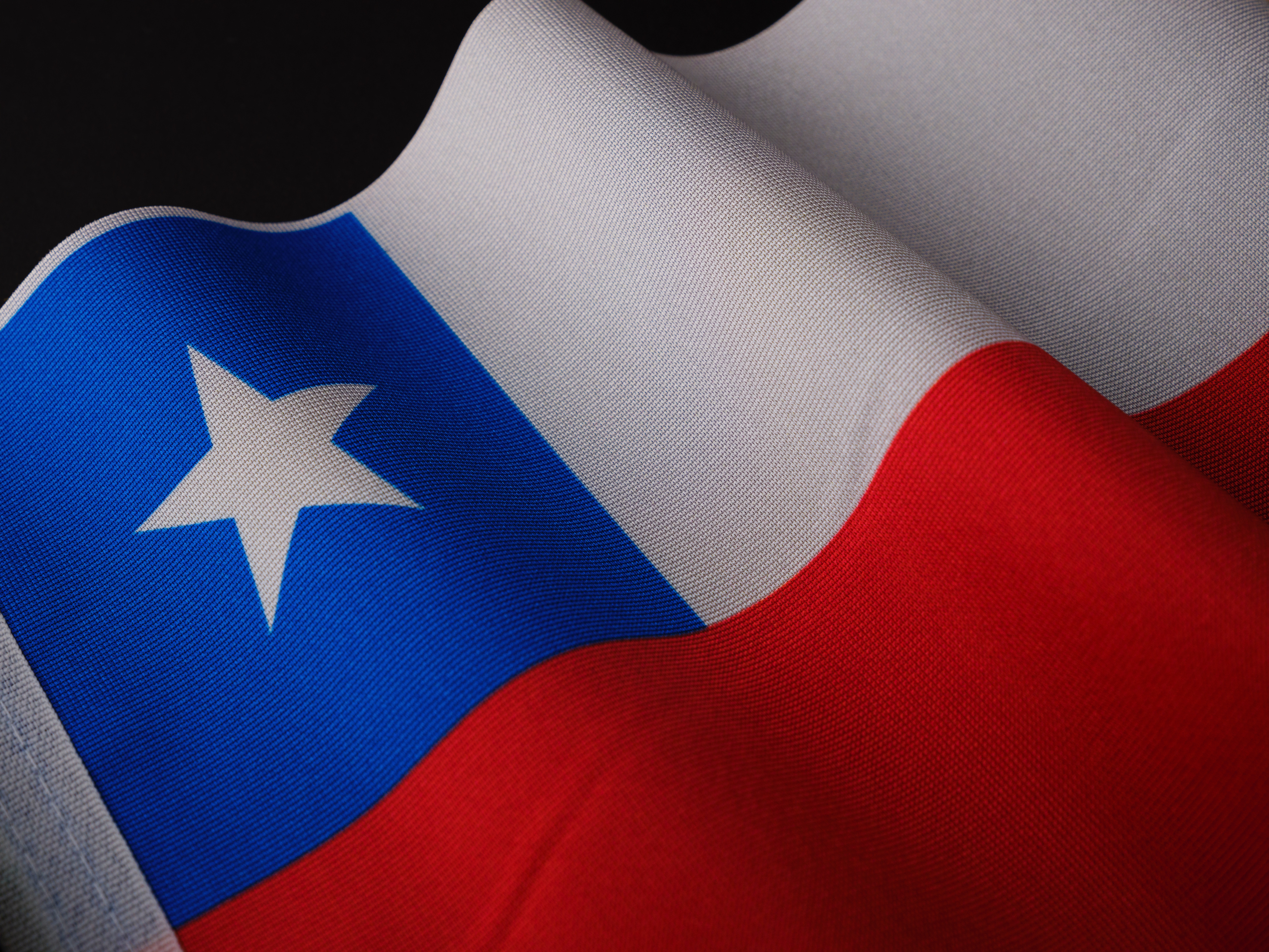 Siendo Luz y Sal en Chile
