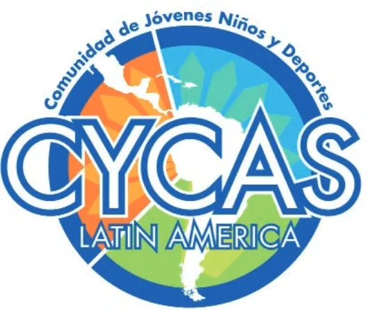Conectando a Tu Comunidad