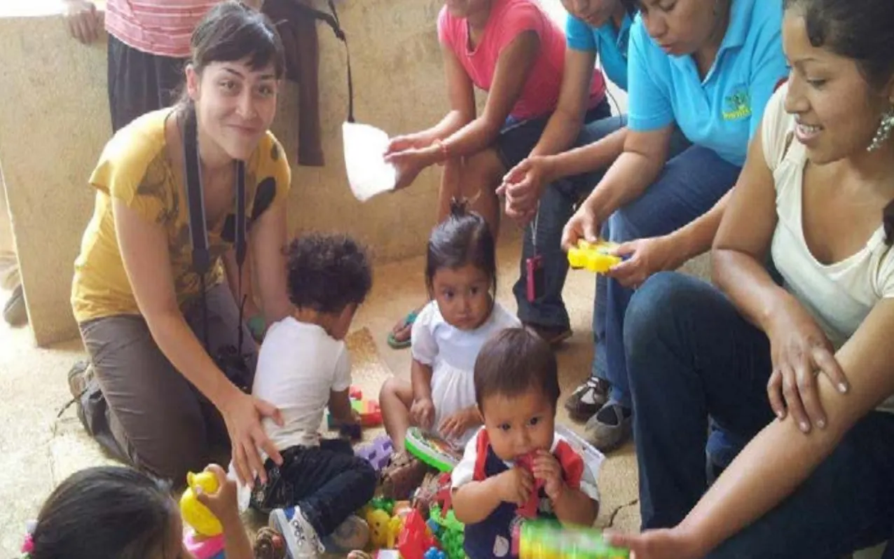 Hero blog image for <a href="/blog/2020-10/voluntario-con-paga">vista</a>