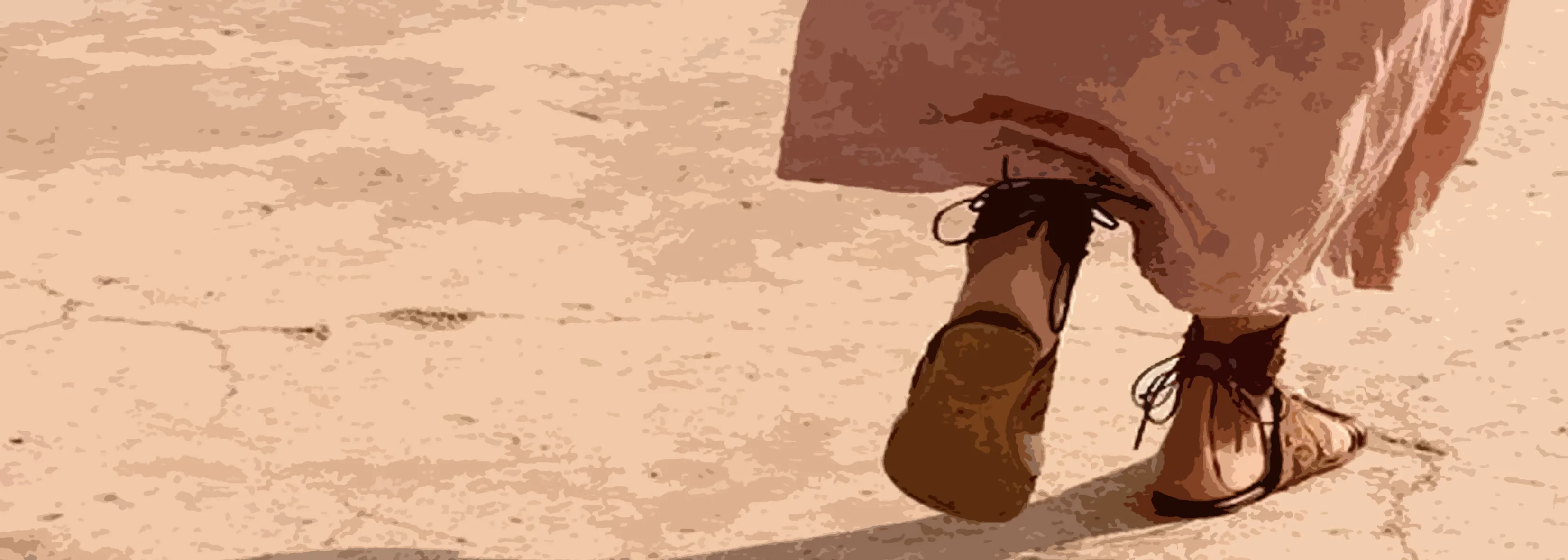 Hero blog image for <a href="/content/cuenta-conmigo-para-ir">vista</a>