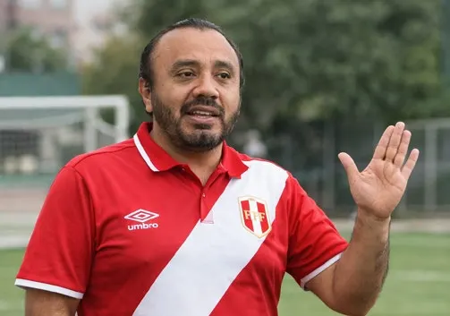 Conexión con la comunidad mediante la oración