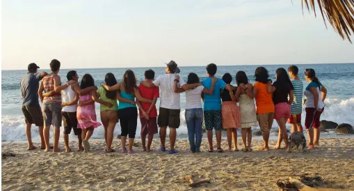 Hero blog image for <a href="/blog/2020-01/el-trabajo-en-equipo-en-la-biblia-un-modelo-efectivo">vista</a>