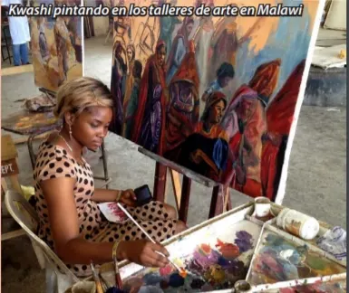Hero blog image for <a href="/blog/2020-01/una-herramienta-poderosa">vista</a>