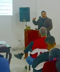 ¿Cómo glorificar a Dios con mi trabajo?