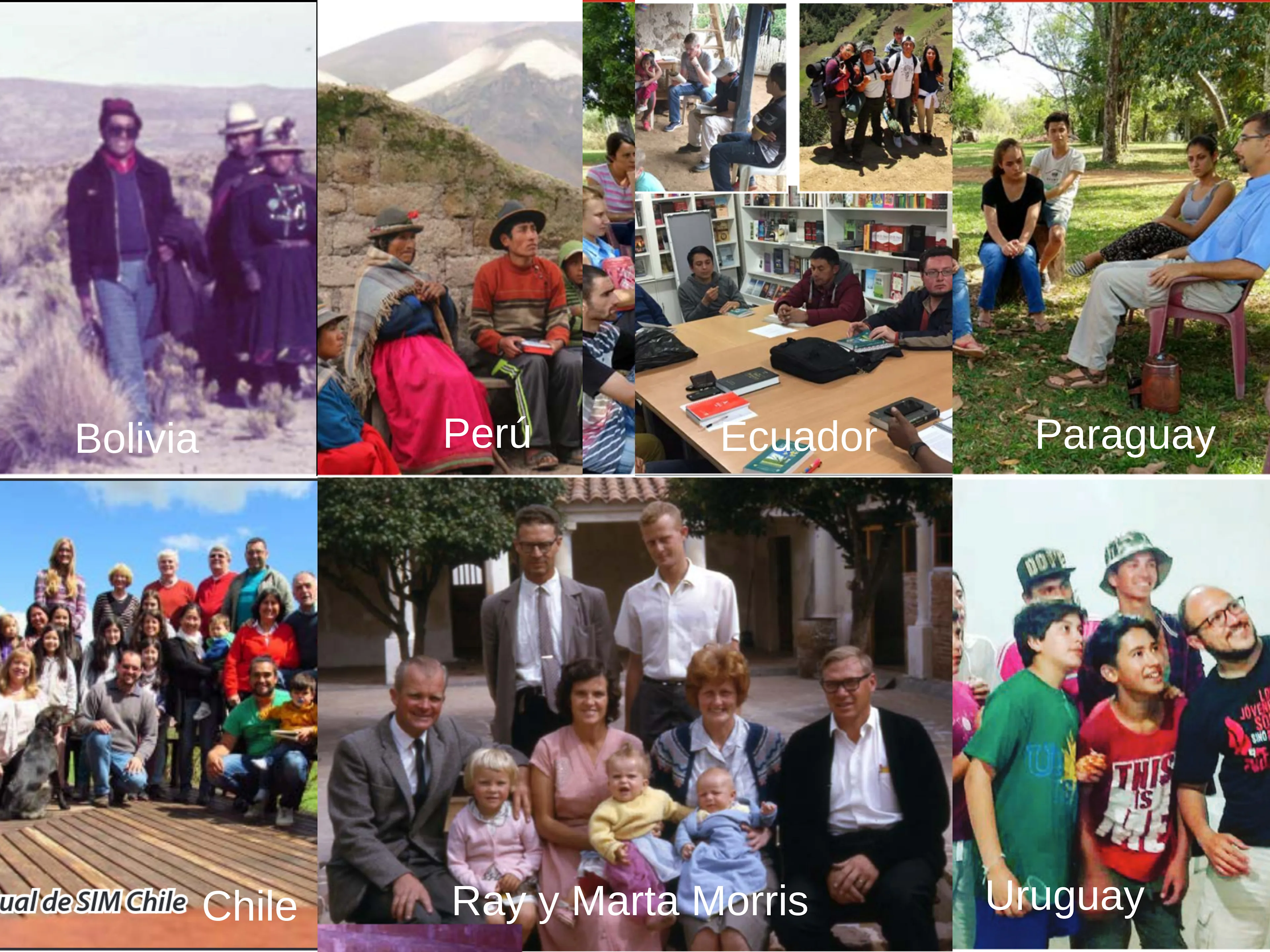 Hero blog image for <a href="/blog/2020-02/sim-en-latinoamerica">vista</a>