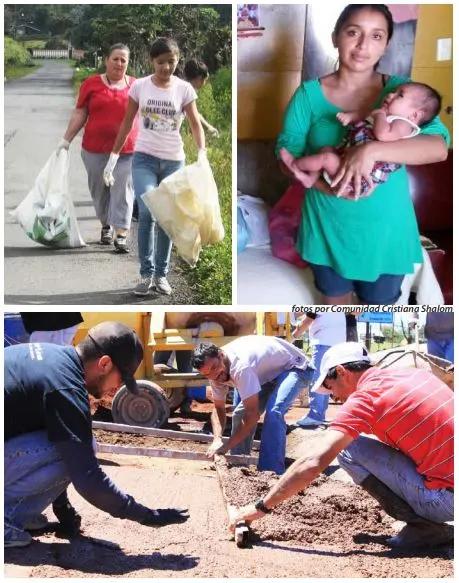 Hero blog image for <a href="/blog/2020-01/representando-cristo-en-vivo">vista</a>