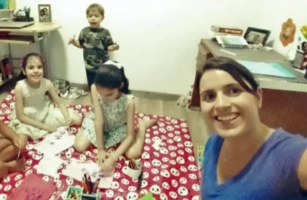 Hero blog image for <a href="/blog/2020-02/circulos-de-influencia-de-las-familias-misionales">vista</a>
