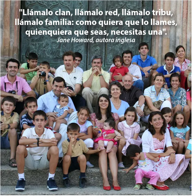Hero blog image for <a href="/blog/2020-01/no-deberia-ser-un-trabajo-asignado">vista</a>