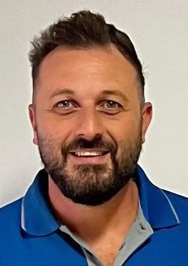 ¡El llamado macedónico no se negocia!