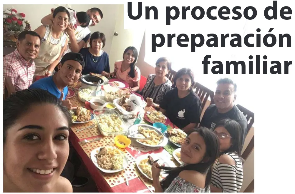 Hero blog image for <a href="/blog/2020-01/un-proceso-de-preparacion-familiar">vista</a>