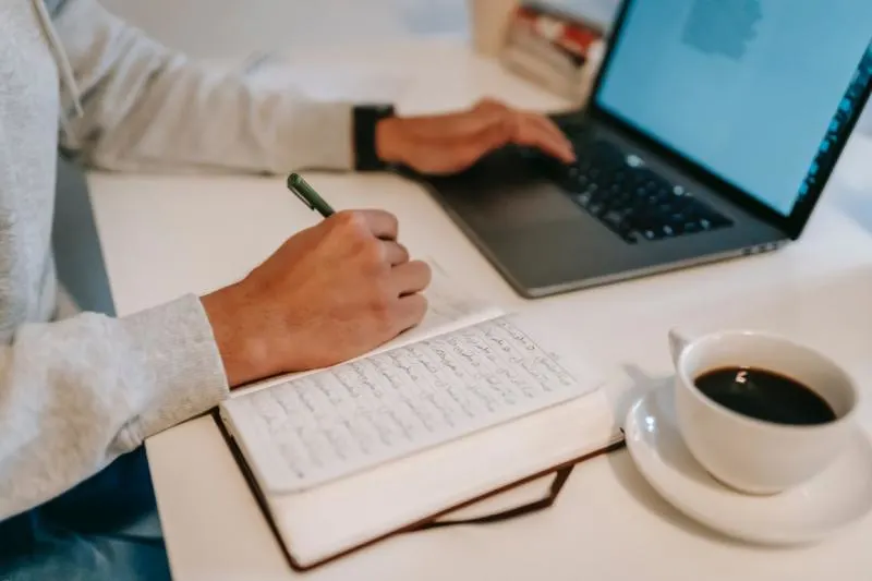 10 razones por las que necesitas saber inglés para servir en el campo